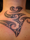 tattoo - gallery1 by Zele - tribal - 2011 02 DSC06232